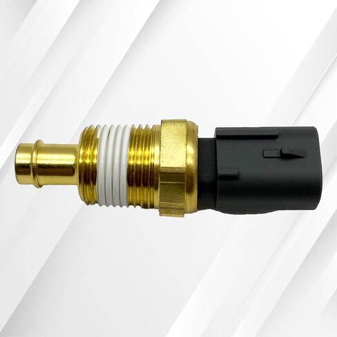 2 PCS 926-427 استشعار درجة حرارة الزيت ومبرد لدقة ومتانة in Kuwait
