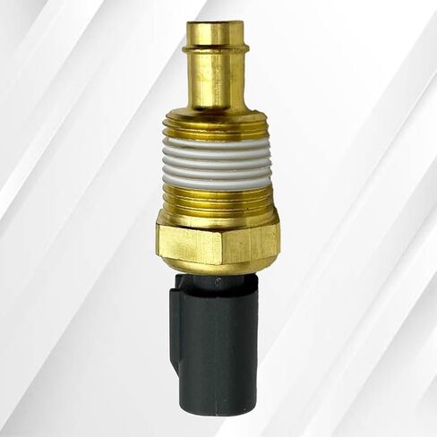 2 PCS 926-427 استشعار درجة حرارة الزيت ومبرد لدقة ومتانة in Kuwait