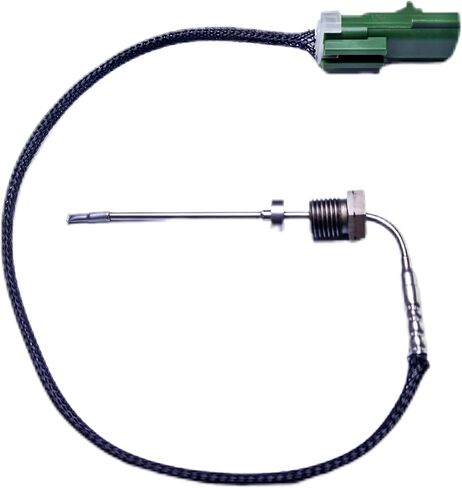 Temperature Sensor A6805401917 Compatible for Detroit Diesel DD13 DD15 in Saudi Arabia