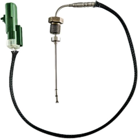 Temperature Sensor A6805401917 Compatible for Detroit Diesel DD13 DD15 in Saudi Arabia