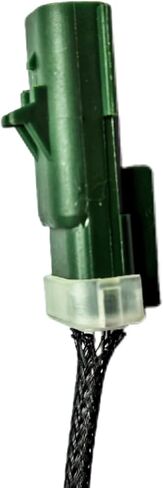 Temperature Sensor A6805401917 Compatible for Detroit Diesel DD13 DD15 in Saudi Arabia