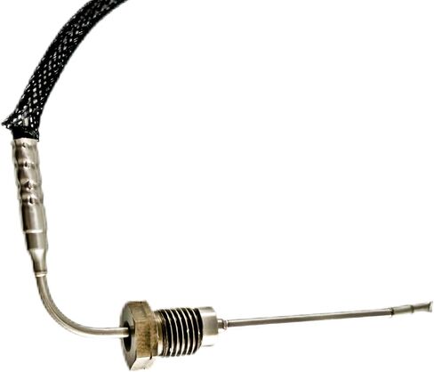 Temperature Sensor A6805401917 Compatible for Detroit Diesel DD13 DD15 in Saudi Arabia