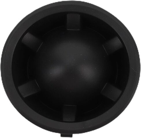Pomya Fog Light Bezel غطاء إطاري مقاوم للطقس لسوبارو فورستر 2019؟ 2021، حلقات حواف ضوء الضباب (يمين: 57731SJ020) in Kuwait