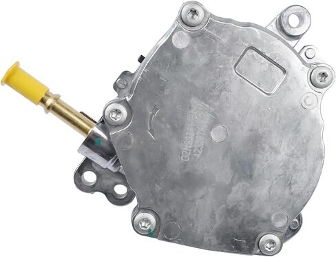 Brake Booster Vacuum Pump Replacement for 2018-2021 Toyota Camry RAV4 Avalon 2.5L Part# 29300-F0011, 29300-25011, 29300-25012, 29300F0011, 2930025011, 2930025012 in Saudi Arabia