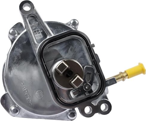 Brake Booster Vacuum Pump Replacement for 2018-2021 Toyota Camry RAV4 Avalon 2.5L Part# 29300-F0011, 29300-25011, 29300-25012, 29300F0011, 2930025011, 2930025012 in Saudi Arabia