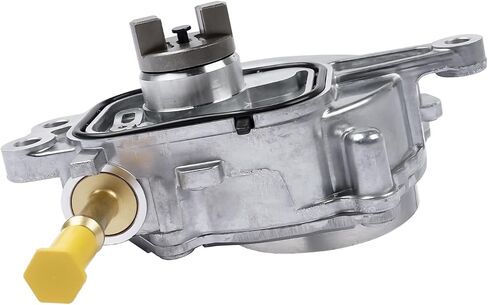 Brake Booster Vacuum Pump Replacement for 2018-2021 Toyota Camry RAV4 Avalon 2.5L Part# 29300-F0011, 29300-25011, 29300-25012, 29300F0011, 2930025011, 2930025012 in Saudi Arabia