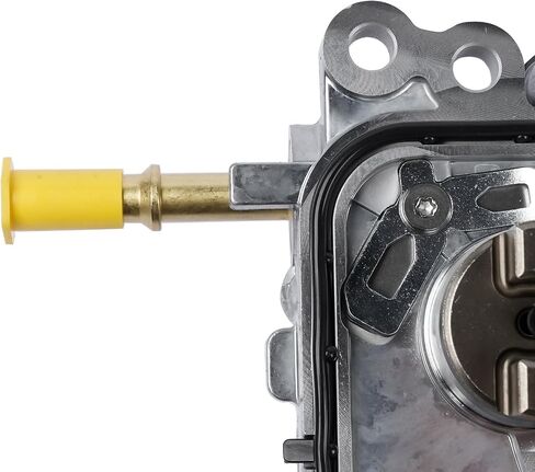 Brake Booster Vacuum Pump Replacement for 2018-2021 Toyota Camry RAV4 Avalon 2.5L Part# 29300-F0011, 29300-25011, 29300-25012, 29300F0011, 2930025011, 2930025012 in Saudi Arabia