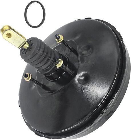 54-74232 Power Brake Booster Compatible with Ford Edge Lincoln Mkx 2007-2010 For Mazda Cx-9 2007 2008 2009 2010 2012 2013 2014 2015 3.5L V6 3.7L V6 8T4Z2005A in Saudi Arabia