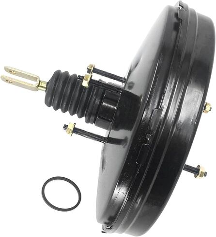 54-74232 Power Brake Booster Compatible with Ford Edge Lincoln Mkx 2007-2010 For Mazda Cx-9 2007 2008 2009 2010 2012 2013 2014 2015 3.5L V6 3.7L V6 8T4Z2005A in Saudi Arabia