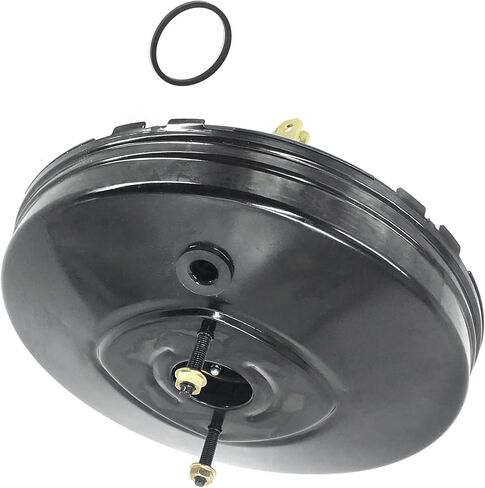 54-74232 Power Brake Booster Compatible with Ford Edge Lincoln Mkx 2007-2010 For Mazda Cx-9 2007 2008 2009 2010 2012 2013 2014 2015 3.5L V6 3.7L V6 8T4Z2005A in Saudi Arabia