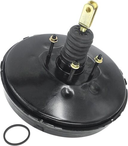 54-74232 Power Brake Booster Compatible with Ford Edge Lincoln Mkx 2007-2010 For Mazda Cx-9 2007 2008 2009 2010 2012 2013 2014 2015 3.5L V6 3.7L V6 8T4Z2005A in Saudi Arabia