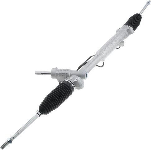 Power Steering Rack and Pinion Assembly for Land Rover for LR4 2010-2016 in Saudi Arabia