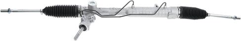 Power Steering Rack and Pinion Assembly for Land Rover for LR4 2010-2016 in Saudi Arabia