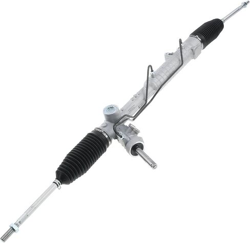 Power Steering Rack and Pinion Assembly for Land Rover for LR4 2010-2016 in Saudi Arabia