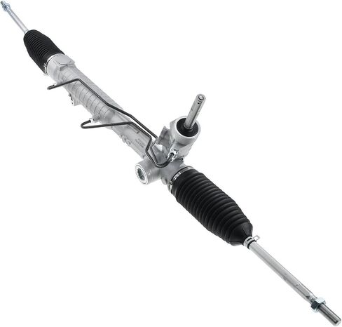 Power Steering Rack and Pinion Assembly for Land Rover for LR4 2010-2016 in Saudi Arabia