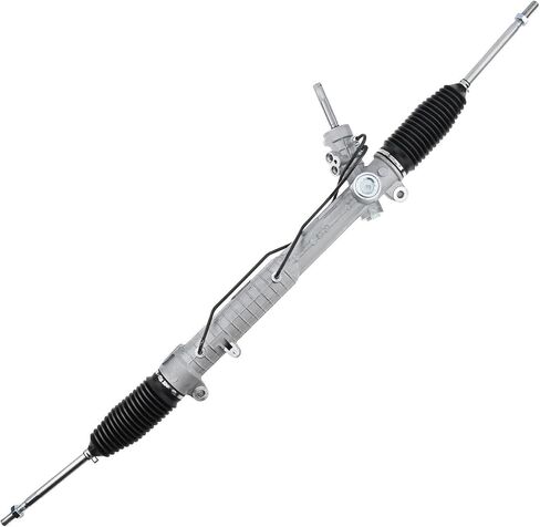Power Steering Rack and Pinion Assembly for Land Rover for LR4 2010-2016 in Saudi Arabia