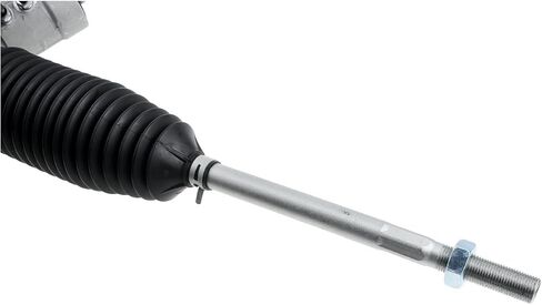 Power Steering Rack and Pinion Assembly for Land Rover for LR4 2010-2016 in Saudi Arabia