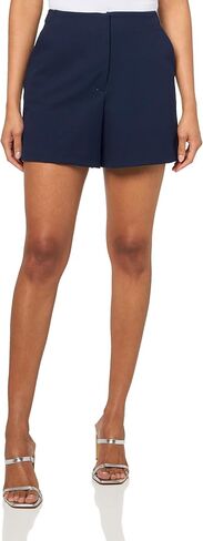 Trina Turk Women's Valera Short in Saudi Arabia