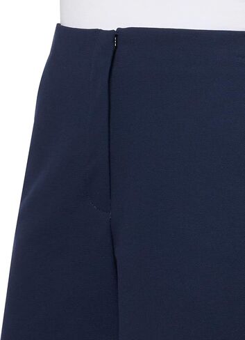 Trina Turk Women's Valera Short in Saudi Arabia