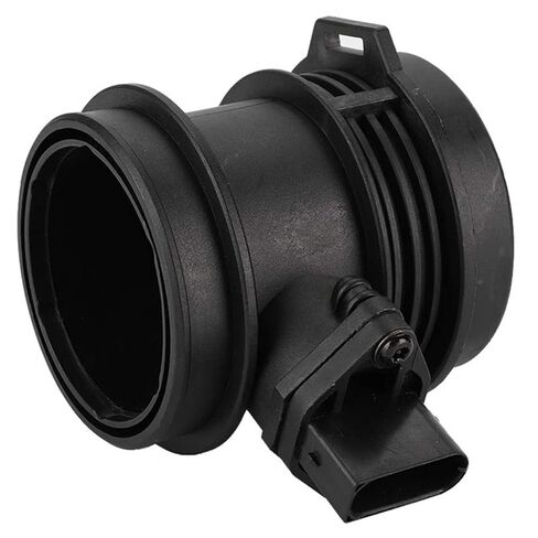 Mass Air Flow Meter MAF Sensor W210 W211 S210 S211 E240 E280 E320 S202 0280217515 0280217516 A1120940048 in Kuwait