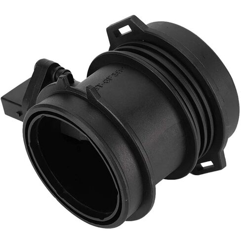 Mass Air Flow Meter MAF Sensor W210 W211 S210 S211 E240 E280 E320 S202 0280217515 0280217516 A1120940048 in Kuwait