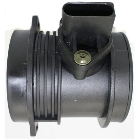 Mass Air Flow Meter MAF Sensor W210 W211 S210 S211 E240 E280 E320 S202 0280217515 0280217516 A1120940048 in Kuwait