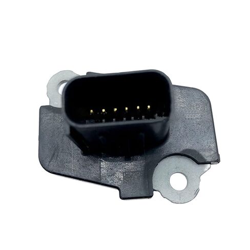 AFH70M-53 Mass Air Flow Meter MAF Sensor AFH70M53 8973715260 in Kuwait