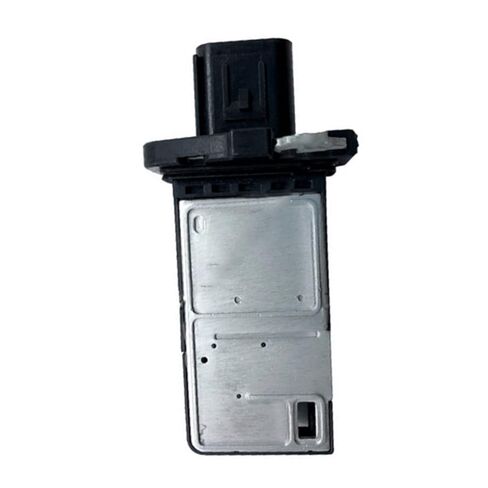 AFH70M-53 Mass Air Flow Meter MAF Sensor AFH70M53 8973715260 in Kuwait