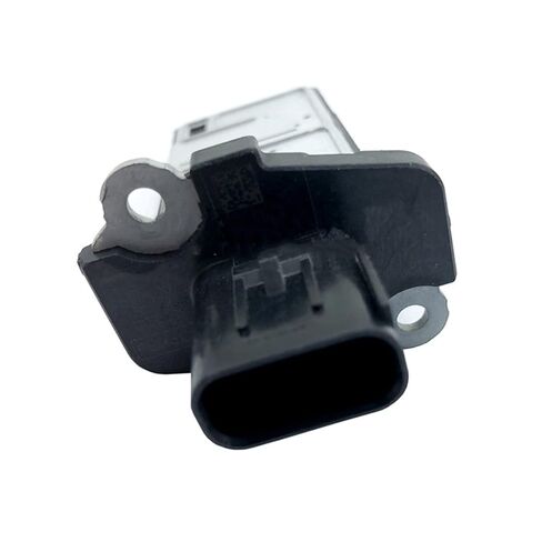 AFH70M-53 Mass Air Flow Meter MAF Sensor AFH70M53 8973715260 in Kuwait