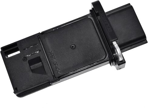 MAF Mass Air Flow Sensor EX35 FX35 G25 G35 G37 M35 M37 M45 QX56 EQUATOR GRAND VITARA 22680-7S000 AFH70M-38 in Kuwait