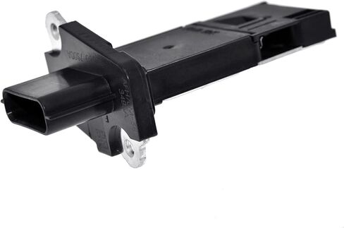 MAF Mass Air Flow Sensor EX35 FX35 G25 G35 G37 M35 M37 M45 QX56 EQUATOR GRAND VITARA 22680-7S000 AFH70M-38 in Kuwait