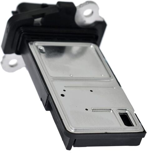 MAF Mass Air Flow Sensor EX35 FX35 G25 G35 G37 M35 M37 M45 QX56 EQUATOR GRAND VITARA 22680-7S000 AFH70M-38 in Kuwait