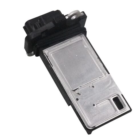 مناسبة BUI-CK CADILL-AC CHEVR-OLET MAF Air Flow Meter Sensor AFH70M-78 23262343 AFH70M78 20787043 in Kuwait