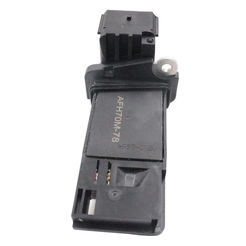 مناسبة BUI-CK CADILL-AC CHEVR-OLET MAF Air Flow Meter Sensor AFH70M-78 23262343 AFH70M78 20787043 in Kuwait