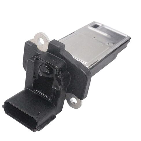 مناسبة BUI-CK CADILL-AC CHEVR-OLET MAF Air Flow Meter Sensor AFH70M-78 23262343 AFH70M78 20787043 in Kuwait
