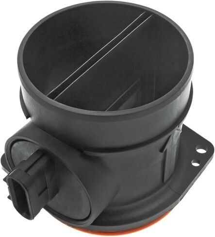 28164-3C100 281643C100 Mass Air Flow Maf Sensor With BORREGO GRAND CARNIVAL III MAGENTIS OPIRUS QUORIS 2.7 3.3 3.8 in Kuwait