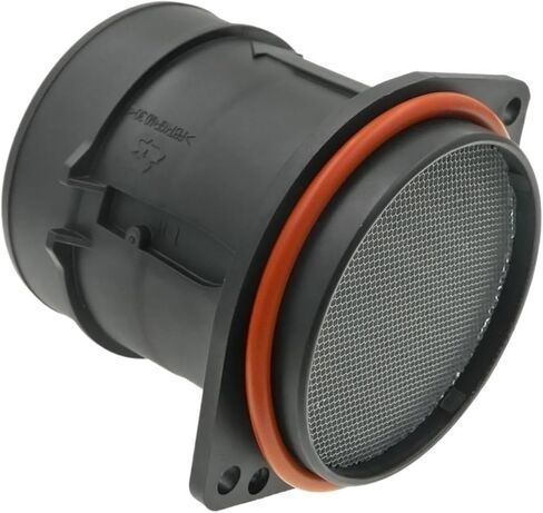 28164-3C100 281643C100 Mass Air Flow Maf Sensor With BORREGO GRAND CARNIVAL III MAGENTIS OPIRUS QUORIS 2.7 3.3 3.8 in Kuwait