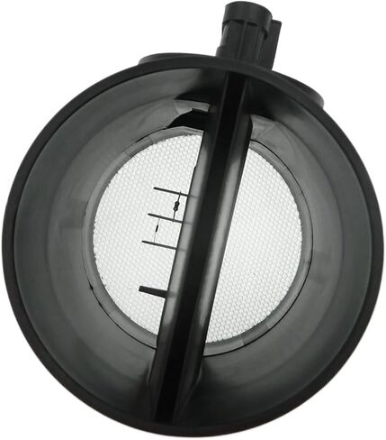 28164-3C100 281643C100 Mass Air Flow Maf Sensor With BORREGO GRAND CARNIVAL III MAGENTIS OPIRUS QUORIS 2.7 3.3 3.8 in Kuwait