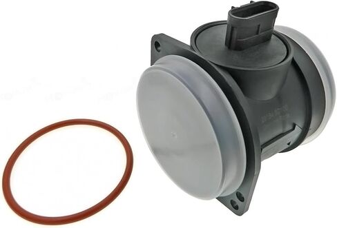 28164-3C100 281643C100 Mass Air Flow Maf Sensor With BORREGO GRAND CARNIVAL III MAGENTIS OPIRUS QUORIS 2.7 3.3 3.8 in Kuwait