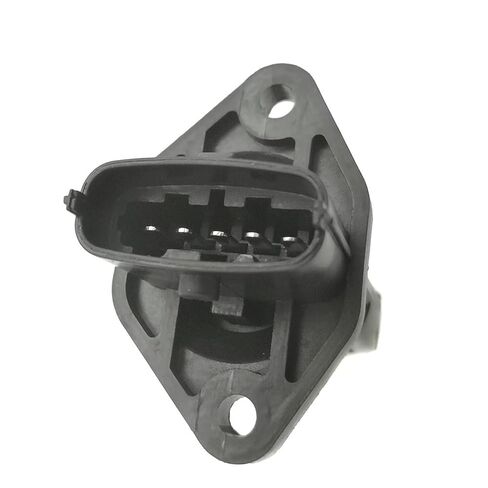 Air Flow Sensor UAZ 220694 220695 3160 Patriot Sobol Hunter NIVA VAZ F00C2G2044 0280218037 F 00C 2G2 044 in Kuwait