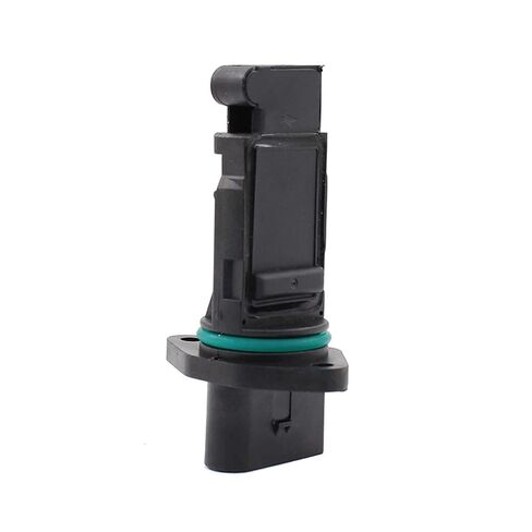 Air Flow Sensor UAZ 220694 220695 3160 Patriot Sobol Hunter NIVA VAZ F00C2G2044 0280218037 F 00C 2G2 044 in Kuwait