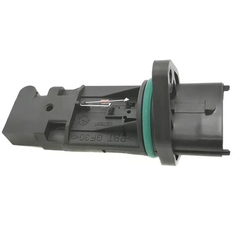 Air Flow Sensor UAZ 220694 220695 3160 Patriot Sobol Hunter NIVA VAZ F00C2G2044 0280218037 F 00C 2G2 044 in Kuwait