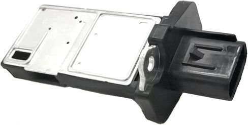 Mass Air Flow Sensor MAF CHRYSLERG GRAND VOYAGER DODG AFH70M-49 53013733AB in Kuwait