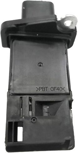 Mass Air Flow Sensor MAF CHRYSLERG GRAND VOYAGER DODG AFH70M-49 53013733AB in Kuwait