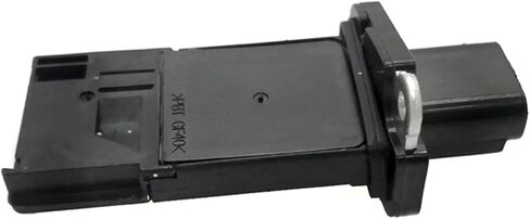 Mass Air Flow Sensor MAF CHRYSLERG GRAND VOYAGER DODG AFH70M-49 53013733AB in Kuwait