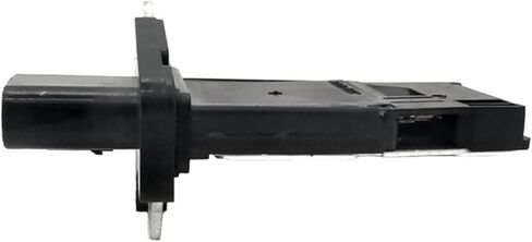 Mass Air Flow Sensor MAF CHRYSLERG GRAND VOYAGER DODG AFH70M-49 53013733AB in Kuwait