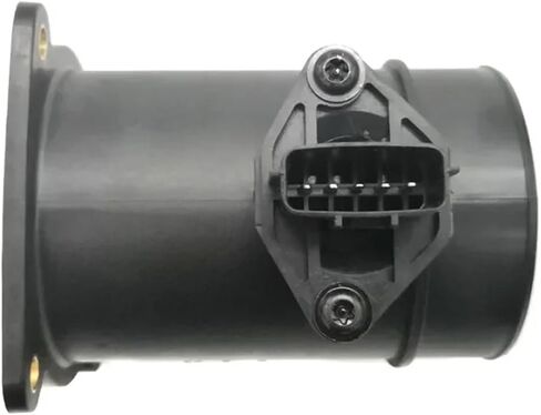 Mass Air Flow MAF Sensor ，Compatible with Nissan Maxima Air Flow Meter 22680AM600 A36000L00 in Saudi Arabia