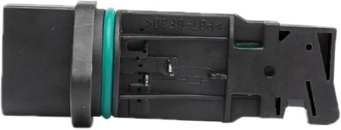 MAF Mass Air Flow Sensor With A3 Altea 1.9 TDI F00C2G2055 0986284009 038906461BX 722684180 0281002531 in Kuwait