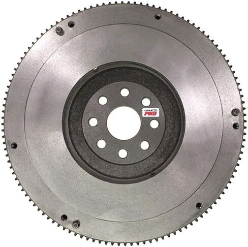 ClutchMaxPRO Heavy Duty OEM Clutch Kit Compatible with 1988 1989 1990 1991 1992 1993 1994 1995 Pickup 4Runner DLX SR5 1993 1994 T100 2WD Only 3.0L 3VZE (CP16059HD-CK) in Saudi Arabia