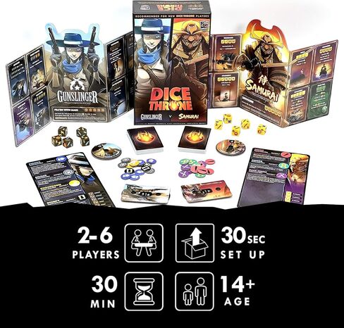 لعن القراصنة مقابل Artificer in Kuwait